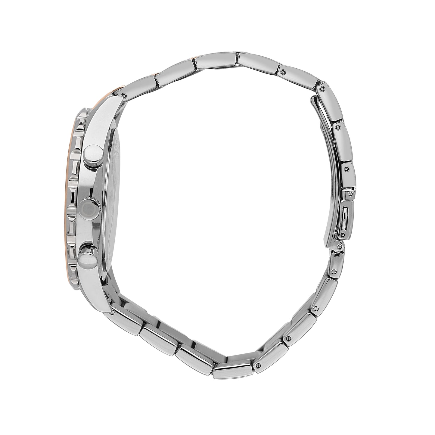 Trussardi T-Logo Men's Watch R2453143003-TRUSSARDI-Eldorado Jewels