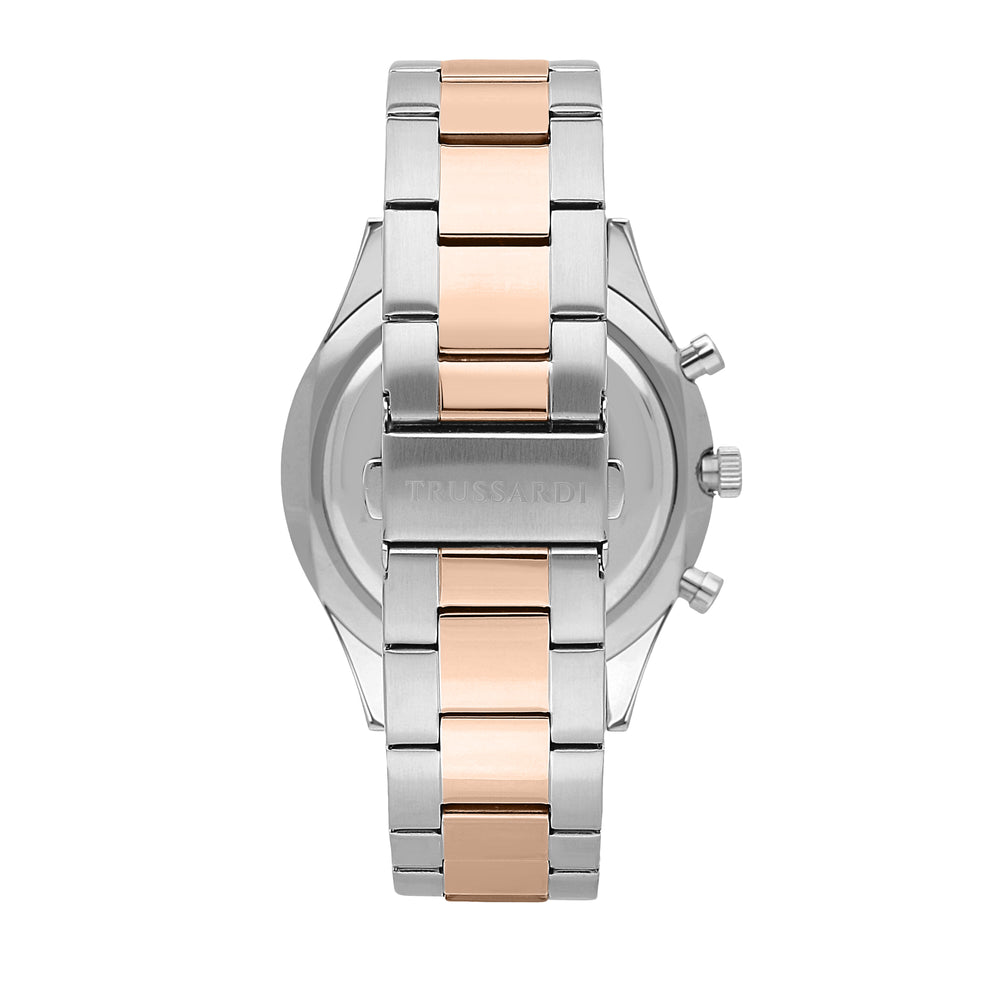 
                  
                    Trussardi T-Logo Men's Watch R2453143003-TRUSSARDI-Eldorado Jewels
                  
                