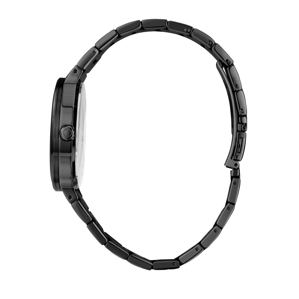 
                  
                    TRUSSARDI LOUD MEN'S WATCH R2453164001-TRUSSARDI-Eldorado Jewels
                  
                