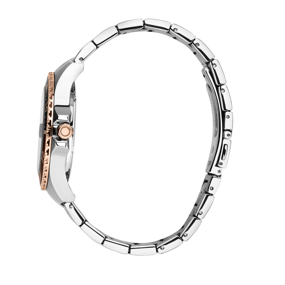
                  
                    OROLOGIO UOMO TRUSSARDI CITY LIFE R2453169001-TRUSSARDI-Eldorado Jewels
                  
                