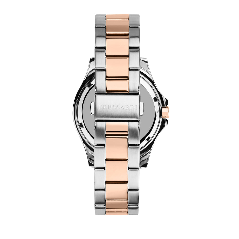 
                  
                    OROLOGIO UOMO TRUSSARDI CITY LIFE R2453169001-TRUSSARDI-Eldorado Jewels
                  
                