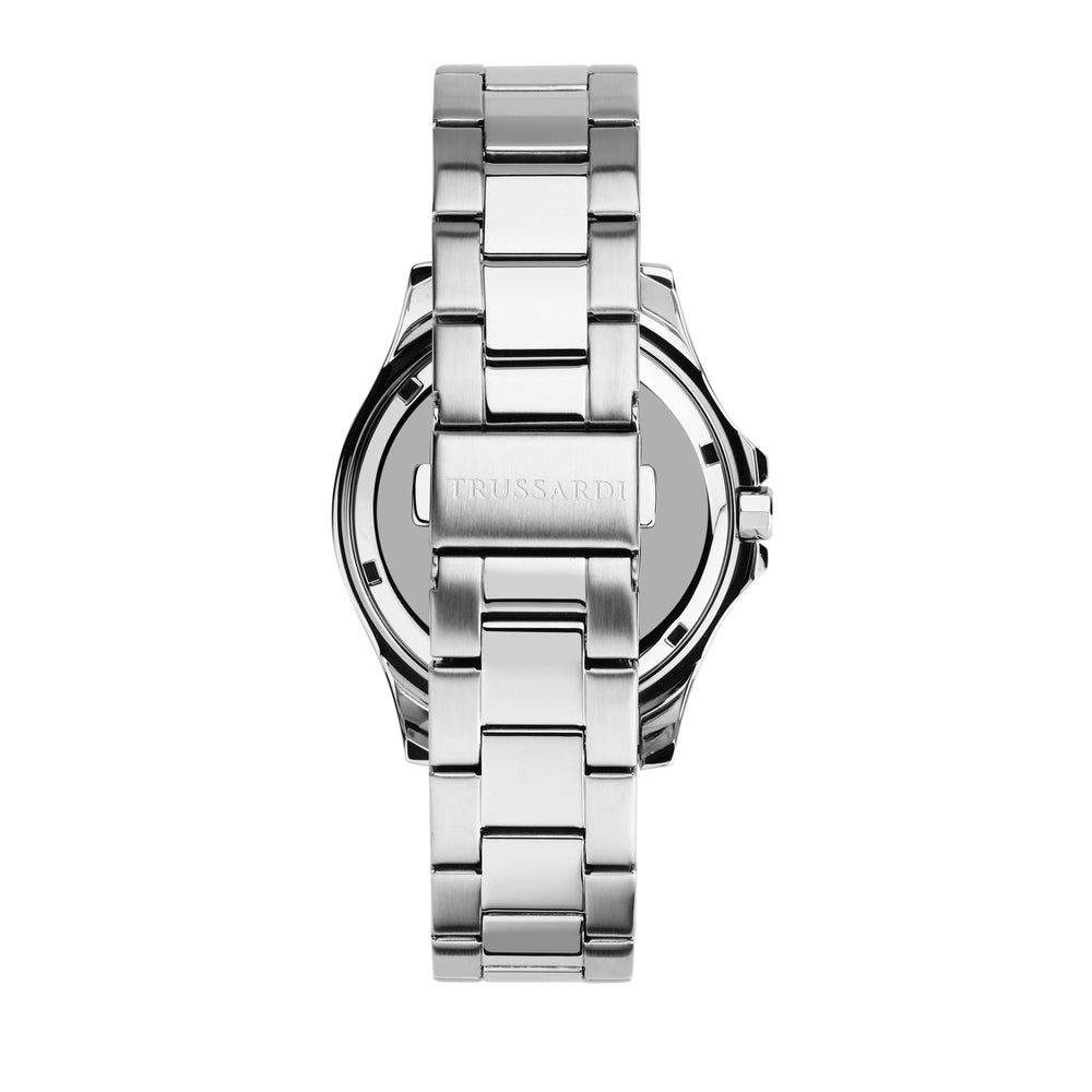 
                  
                    OROLOGIO UOMO TRUSSARDI CITY LIFE R2453169005-TRUSSARDI-Eldorado Jewels
                  
                