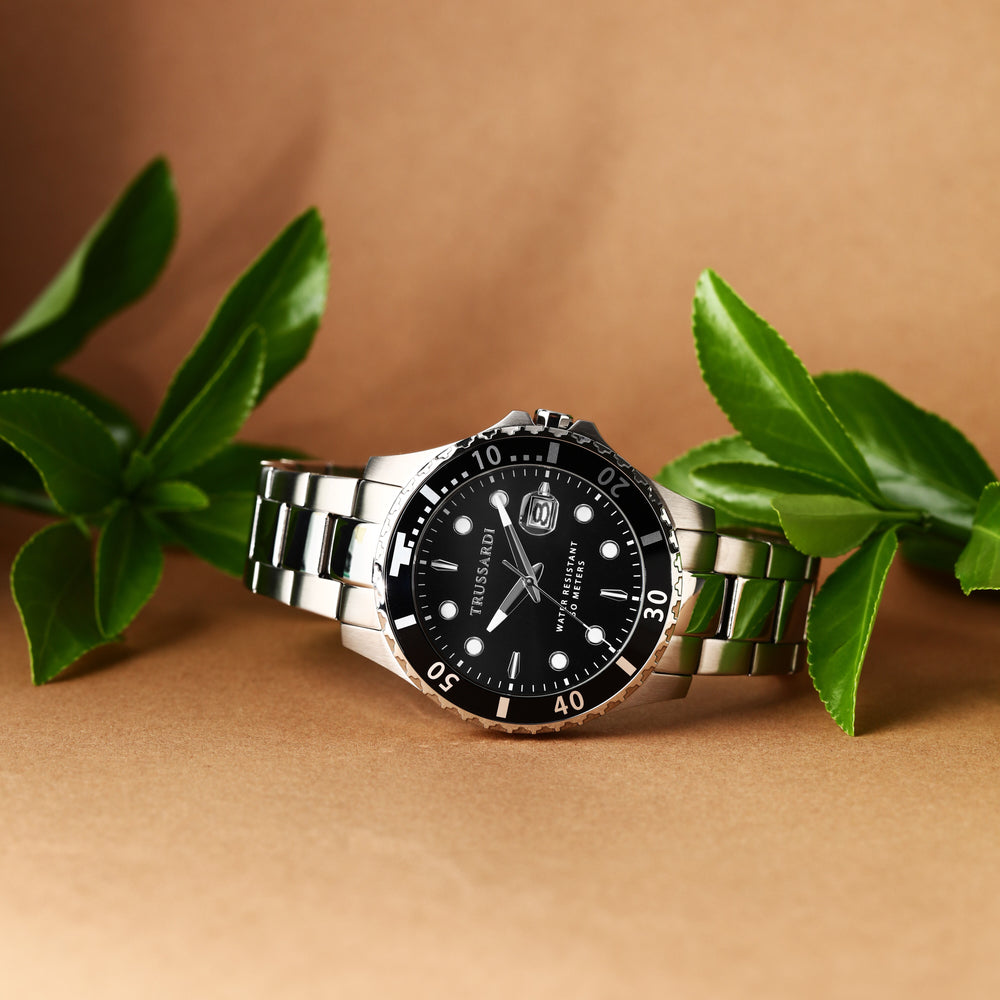 
                  
                    OROLOGIO UOMO TRUSSARDI CITY LIFE R2453169005-TRUSSARDI-Eldorado Jewels
                  
                