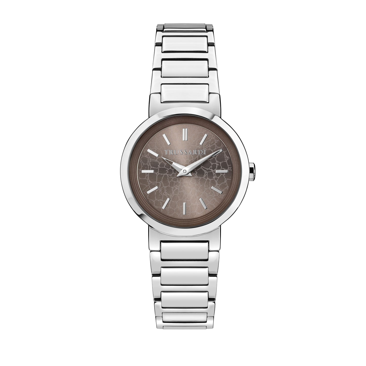 TRUSSARDI T- BRIDGE Women's Watch R2453171507