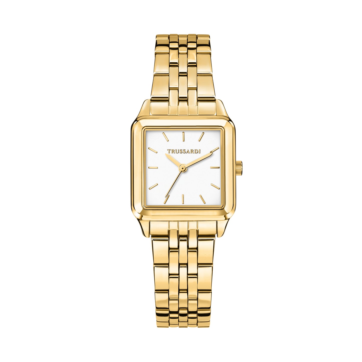 TRUSSARDI T-FORMA Women's Watch R2453173501