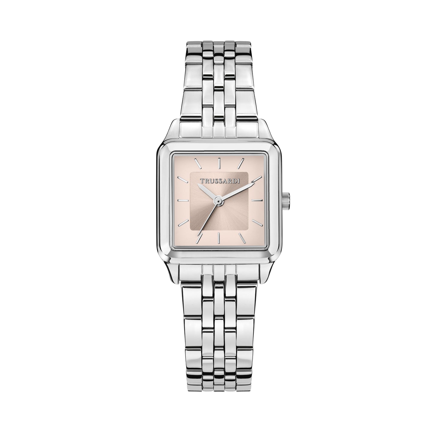 TRUSSARDI T-FORMA Women's Watch R2453173503