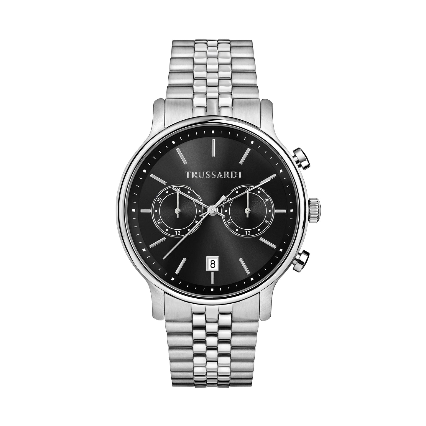 TRUSSARDI T-INEDITO Men's Watch R2453174002