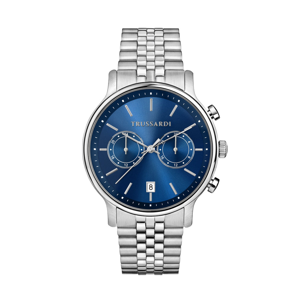 TRUSSARDI T-INEDITO Men's Watch R2453174003