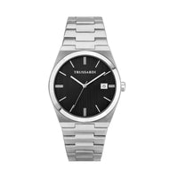 Trussardi T-Milano Men's Watch R2453175006