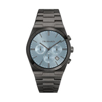 Orologio Trussardi T-Milano uomo R2453175007