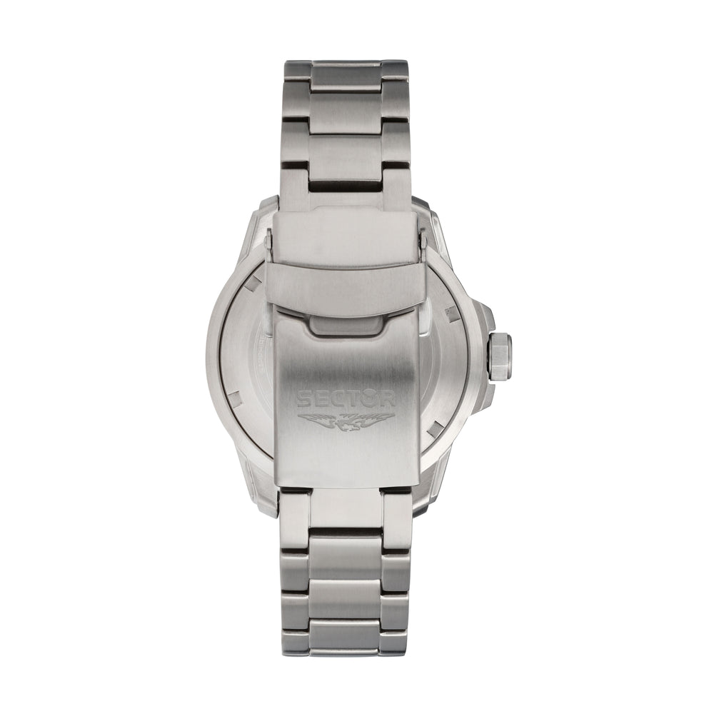 
                  
                    OROLOGIO UOMO SECTOR LEGEND R3221135005
                  
                