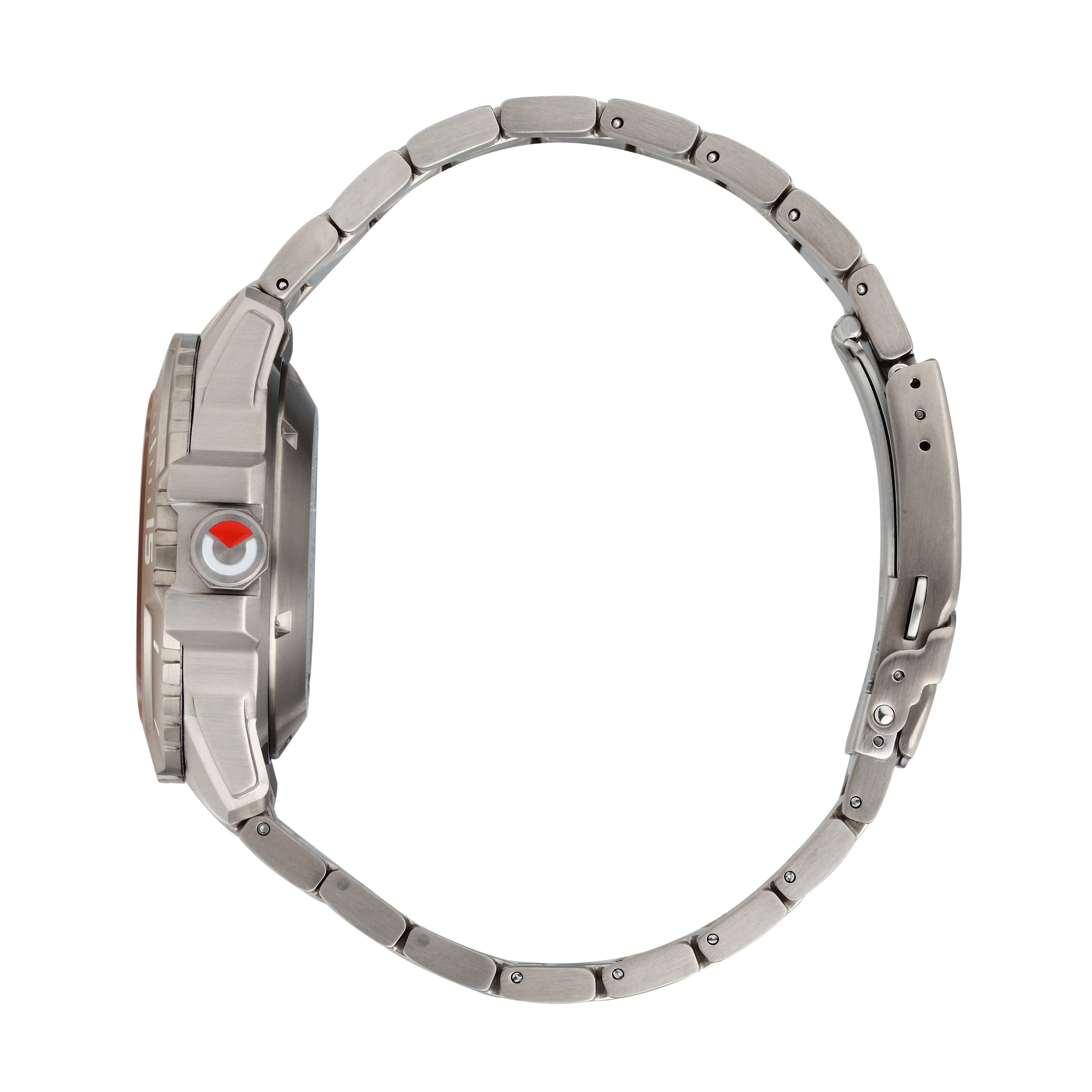 Sector Legend Men's Watch R3223135005 – Eldorado Jewels