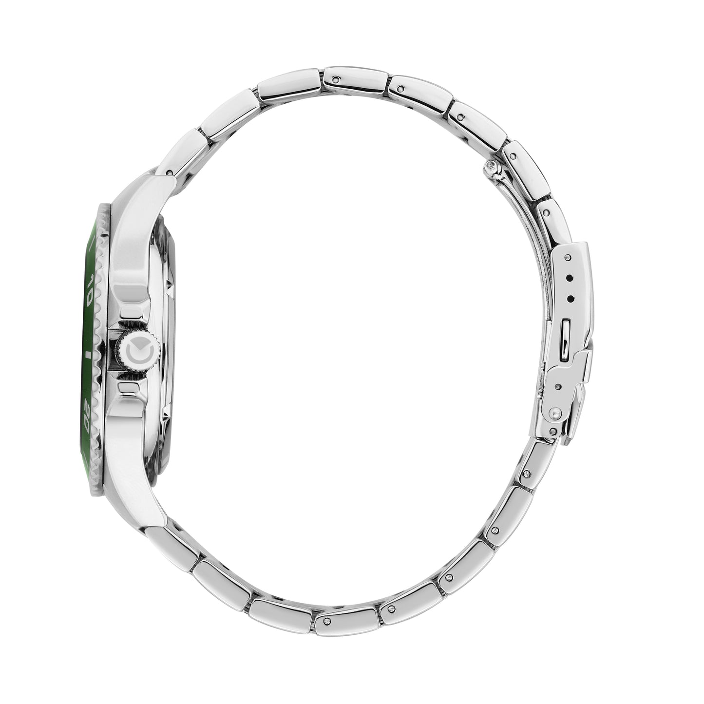 Orologio Uomo SECTOR 230 R3223161020