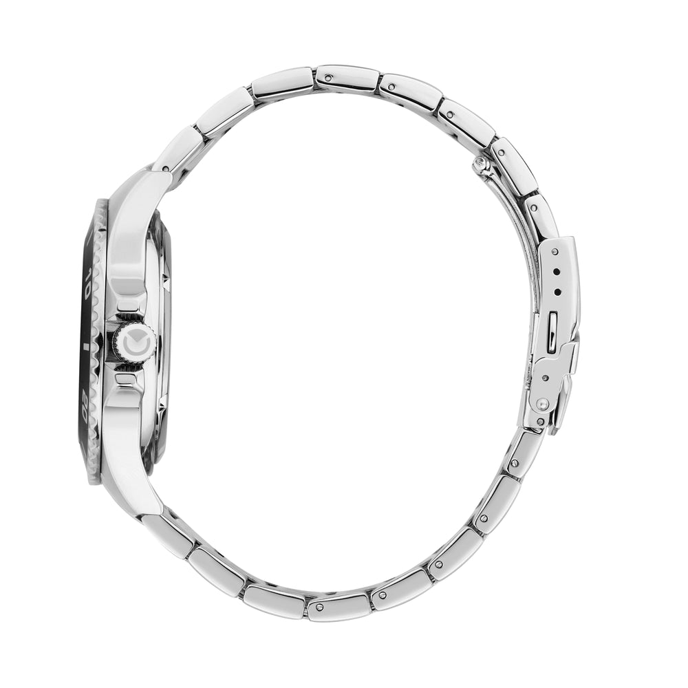 Orologio Uomo SECTOR 230 R3223161021