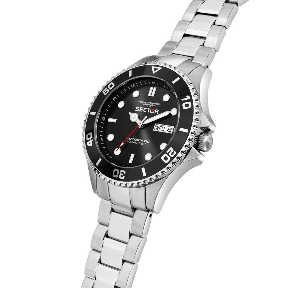 
                  
                    Orologio Uomo SECTOR 230 R3223161021
                  
                