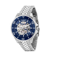 Sector 230 Men's Watch R3223161025