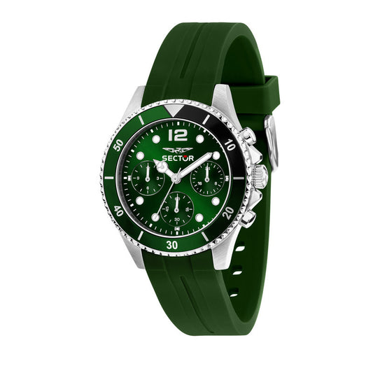 MONTRE HOMME SECTOR 230 R3251161051