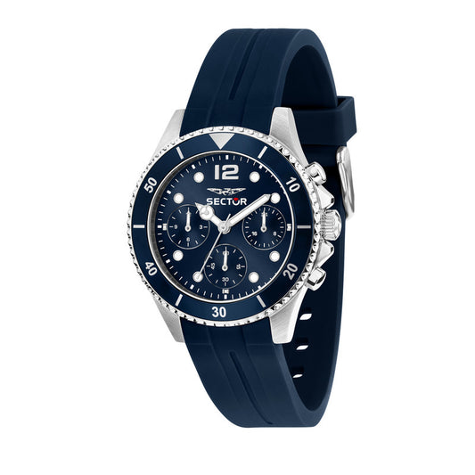 MONTRE HOMME SECTOR 230 R3251161052