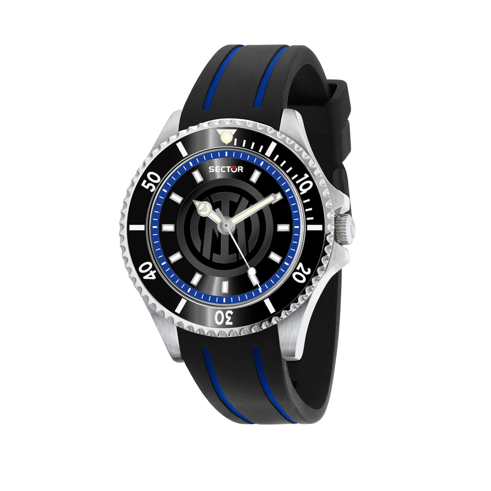 Orologio Uomo SECTOR #null# R3251161061