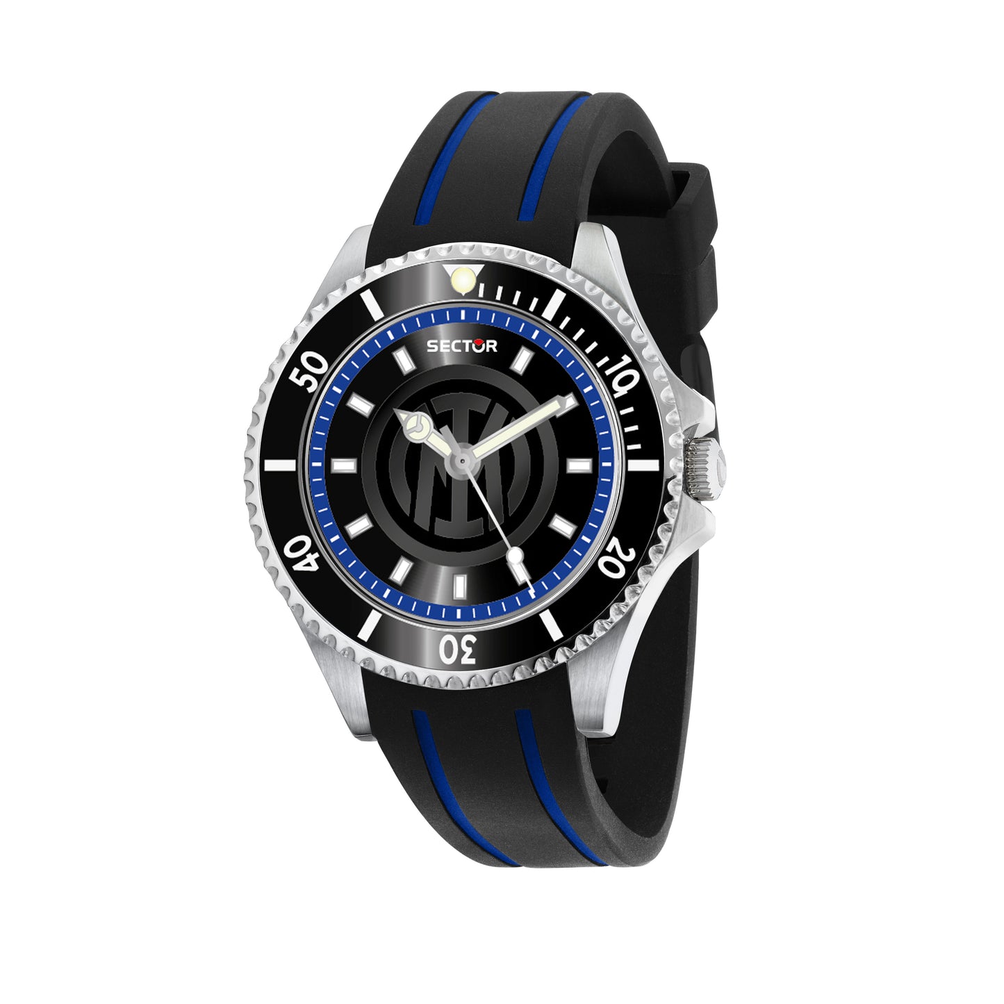 Orologio Uomo SECTOR #null# R3251161061