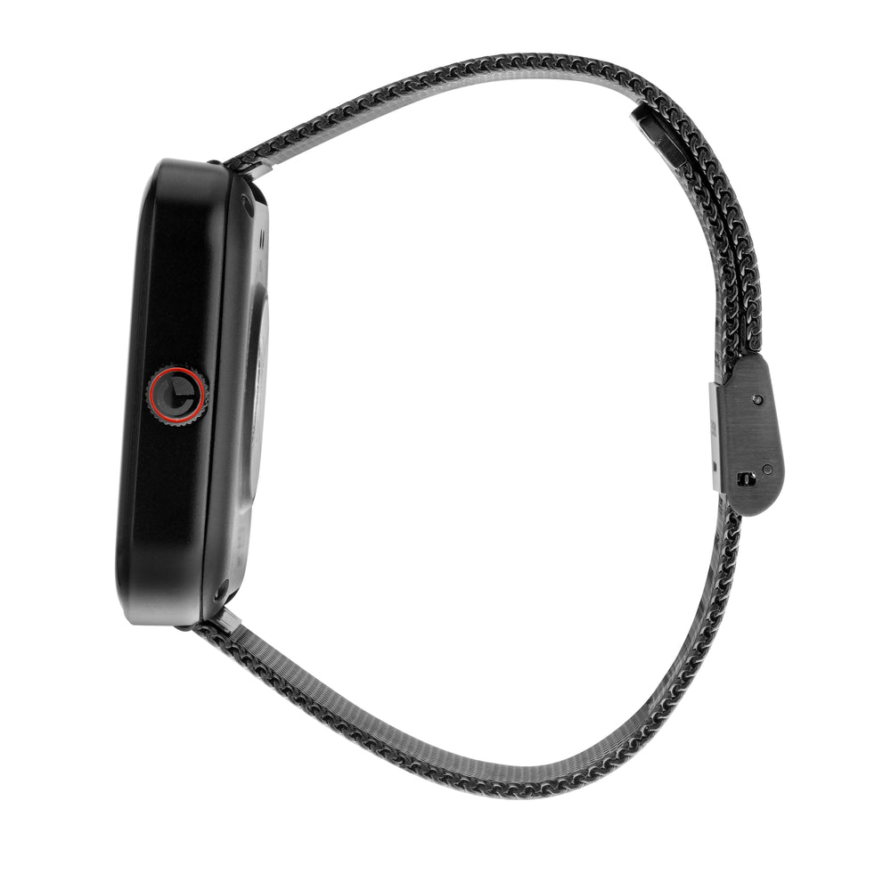 
                  
                    MEN'S SMARTWATCH SECTOR S-03 PRO LIGHT R3251171002-SECTOR-Eldorado Jewels
                  
                