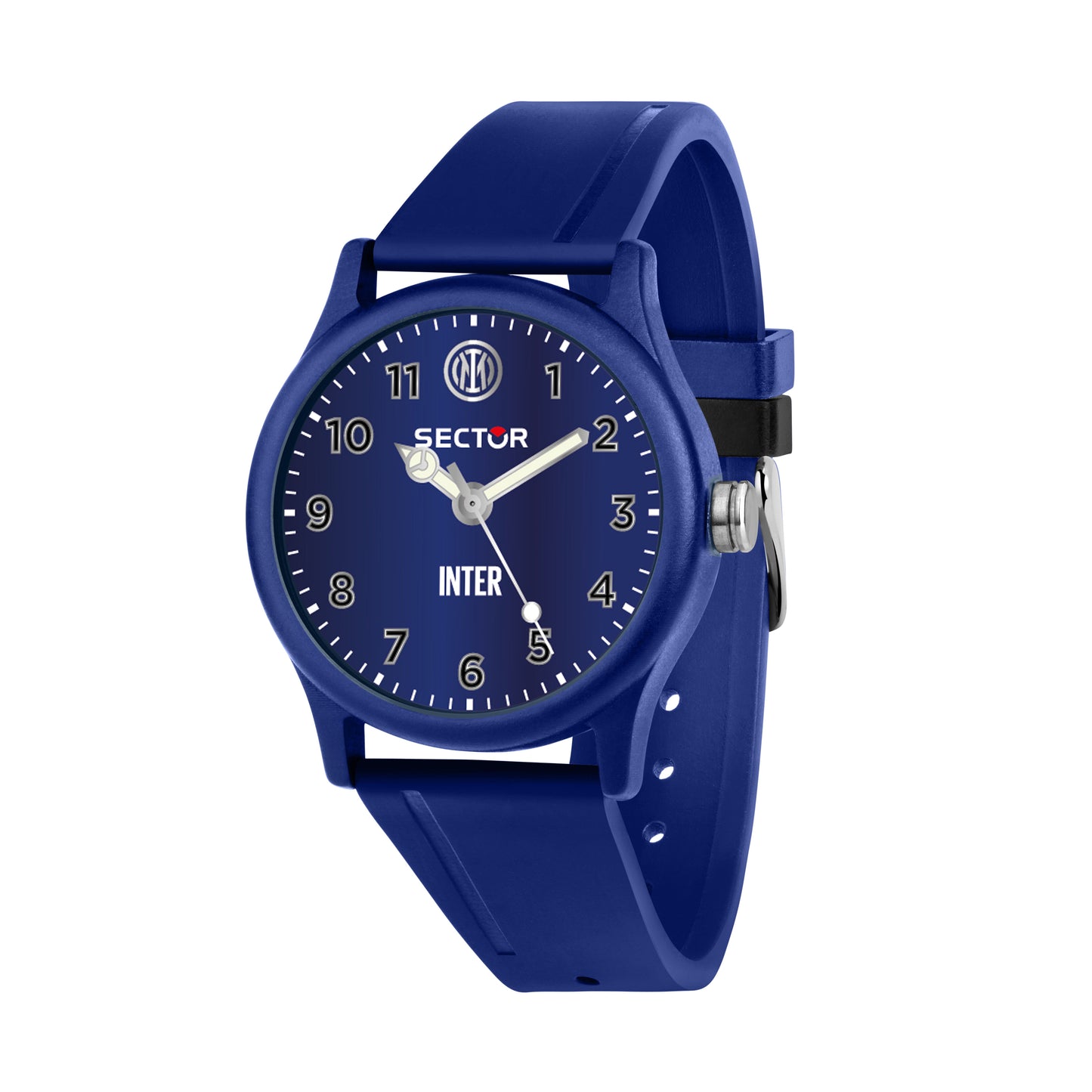 SECTOR EX-Q Men's Watch R3251203006