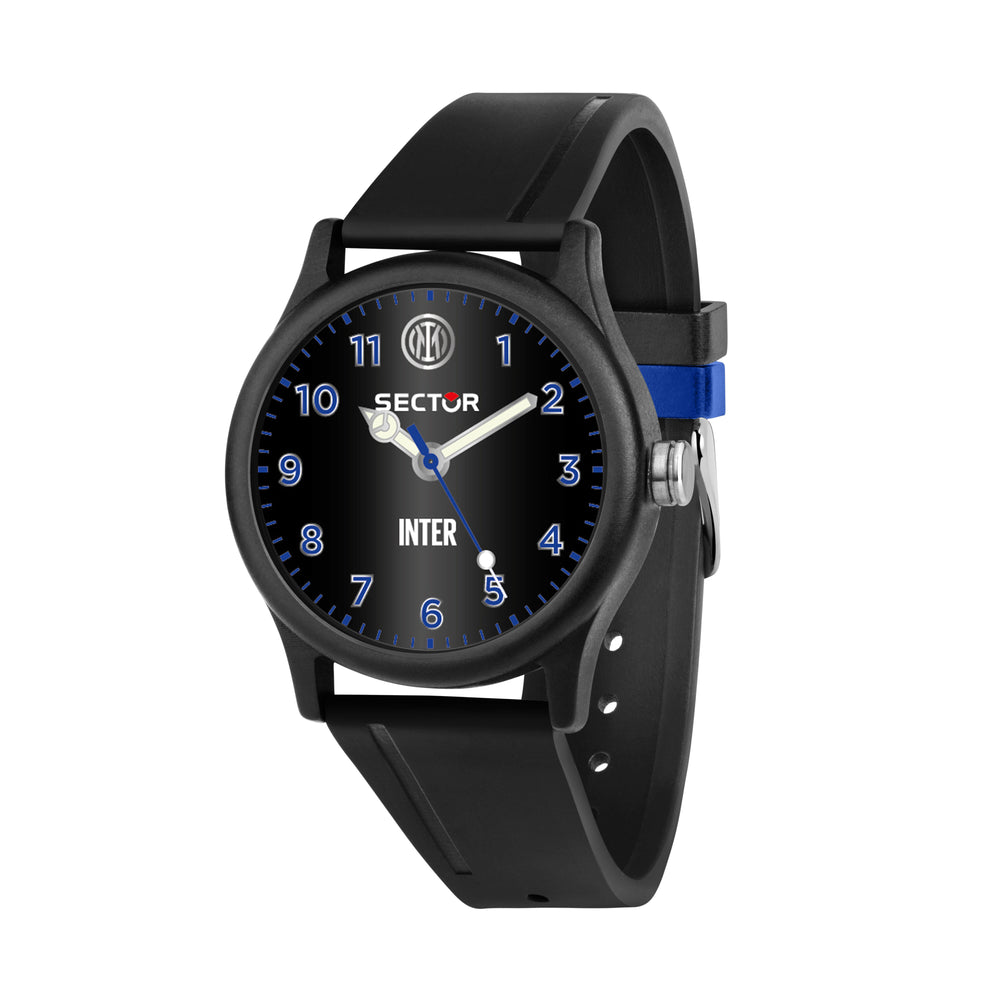 Orologio Uomo SECTOR EX-Q R3251203007