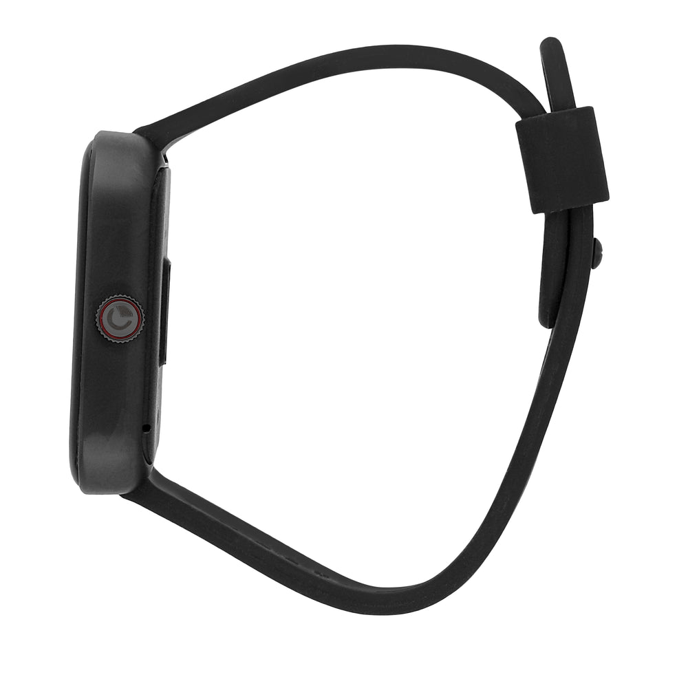 Sector S-03 Smartwatch R3251282004-SECTOR-Eldorado Jewels