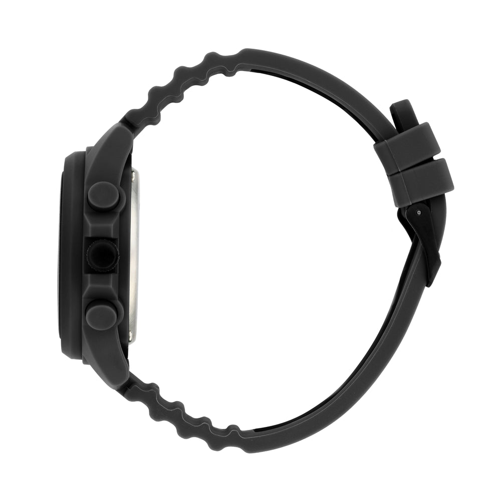 Orologio Uomo SECTOR EX-48 R3251302001