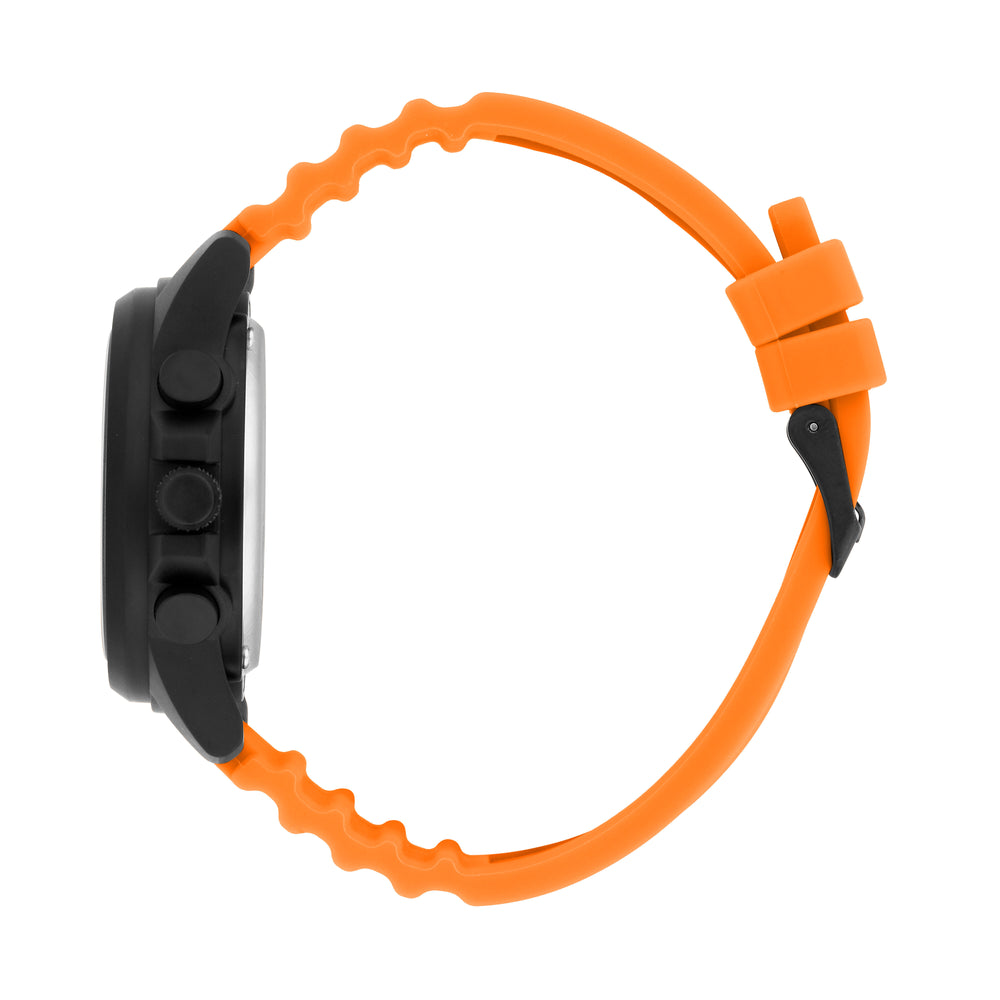 Orologio Uomo SECTOR EX-48 R3251302002