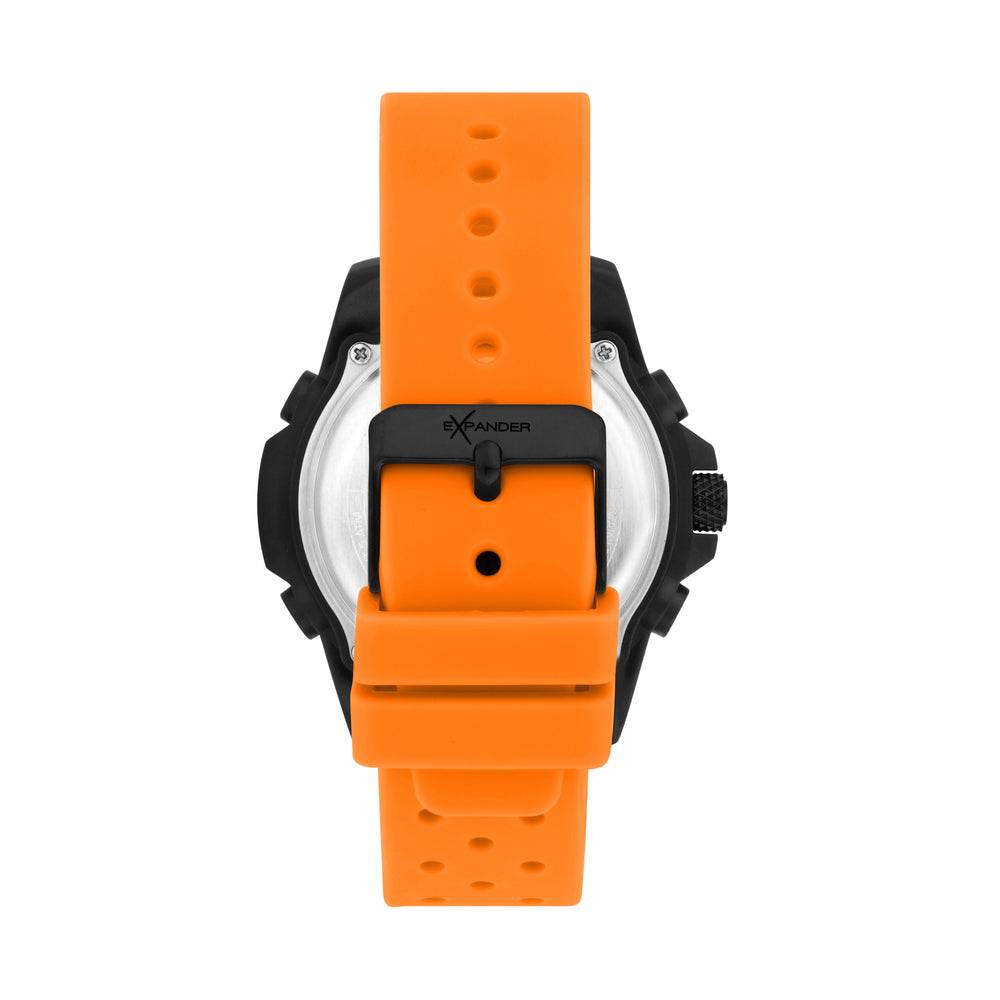 
                  
                    Orologio Uomo SECTOR EX-48 R3251302002
                  
                