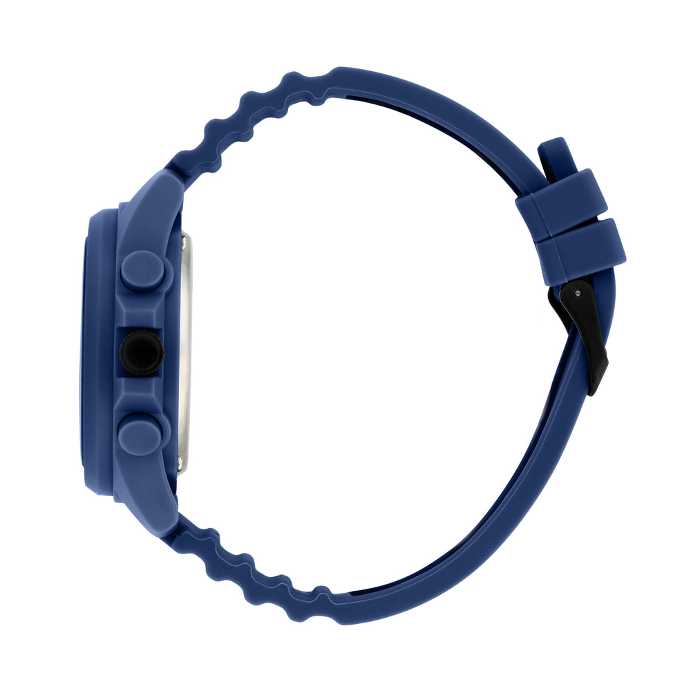 Orologio Uomo SECTOR EX-48 R3251302003