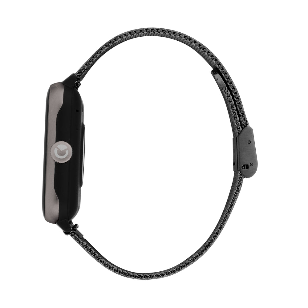 SECTOR S-08 Men's Smartwatch R3251303001