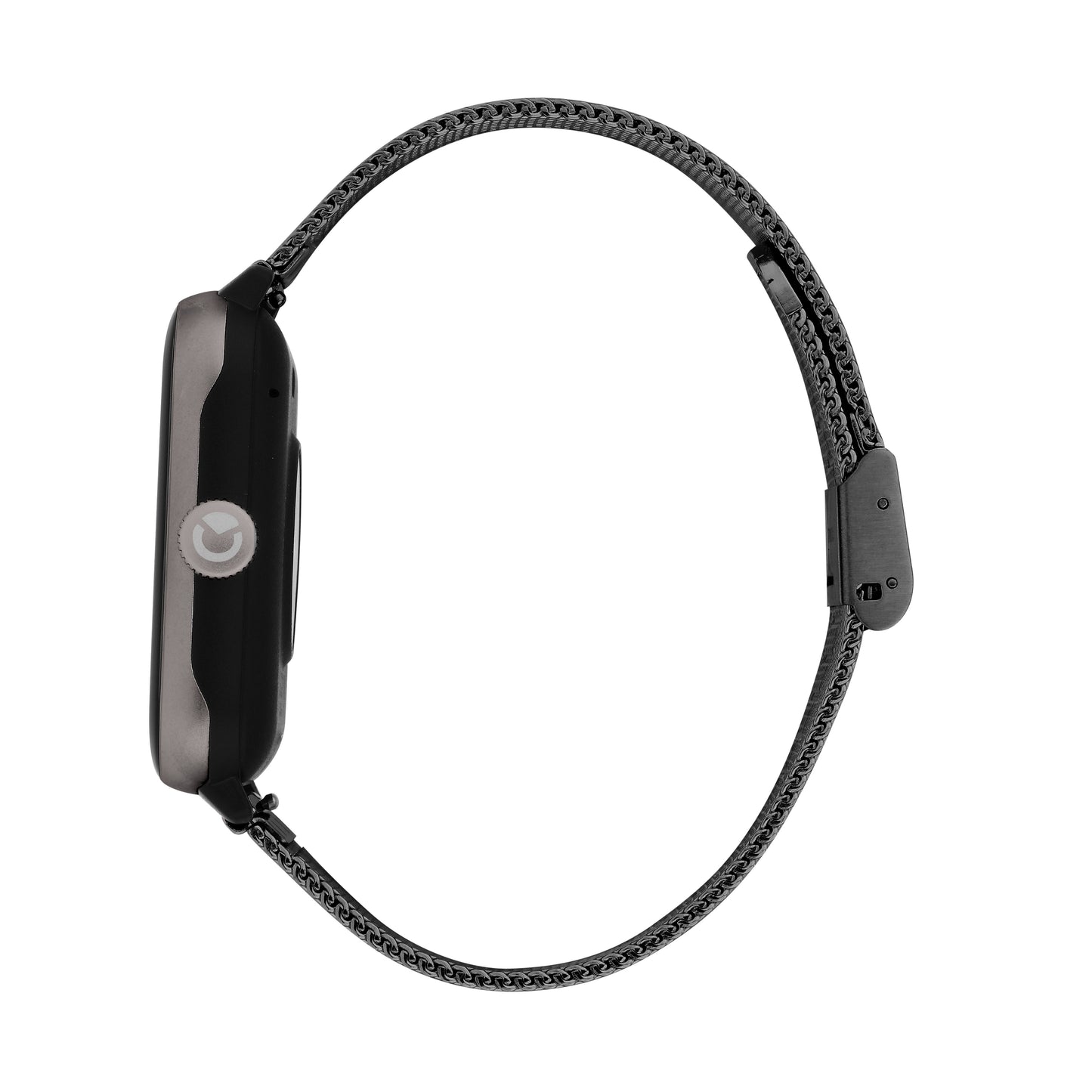 SECTOR S-08 Men's Smartwatch R3251303001