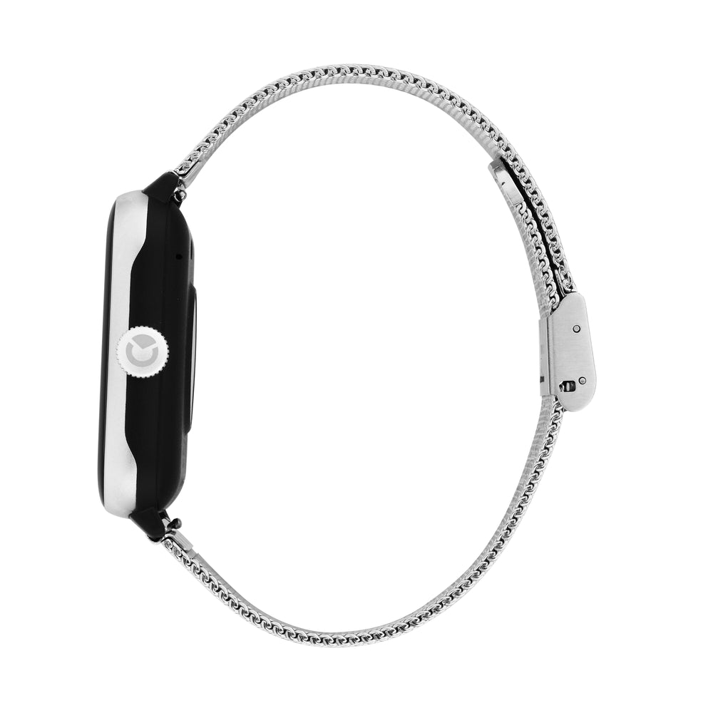 Smartwatch Uomo SECTOR S-08 R3251303002