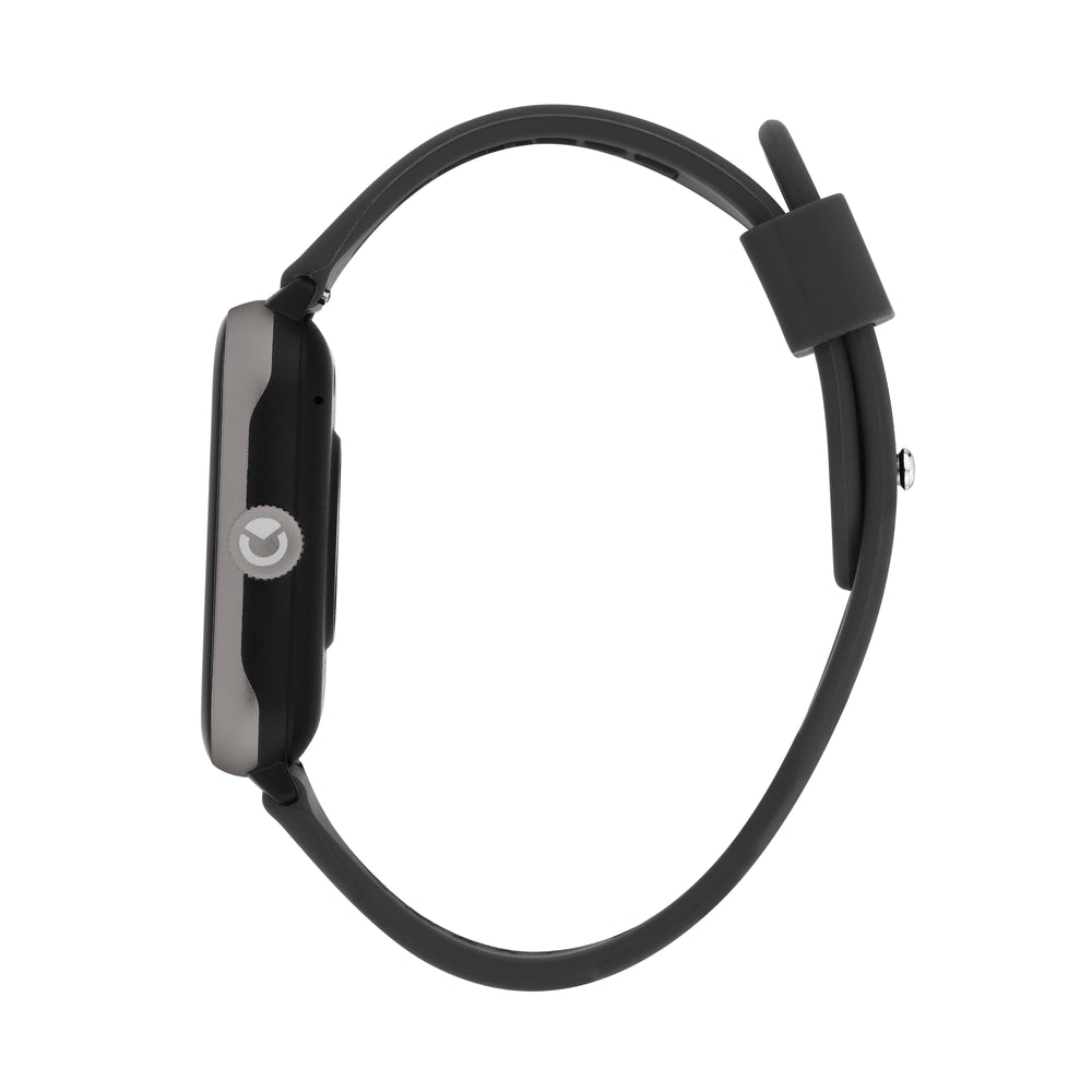 Smartwatch Uomo SECTOR S-08 R3251303003