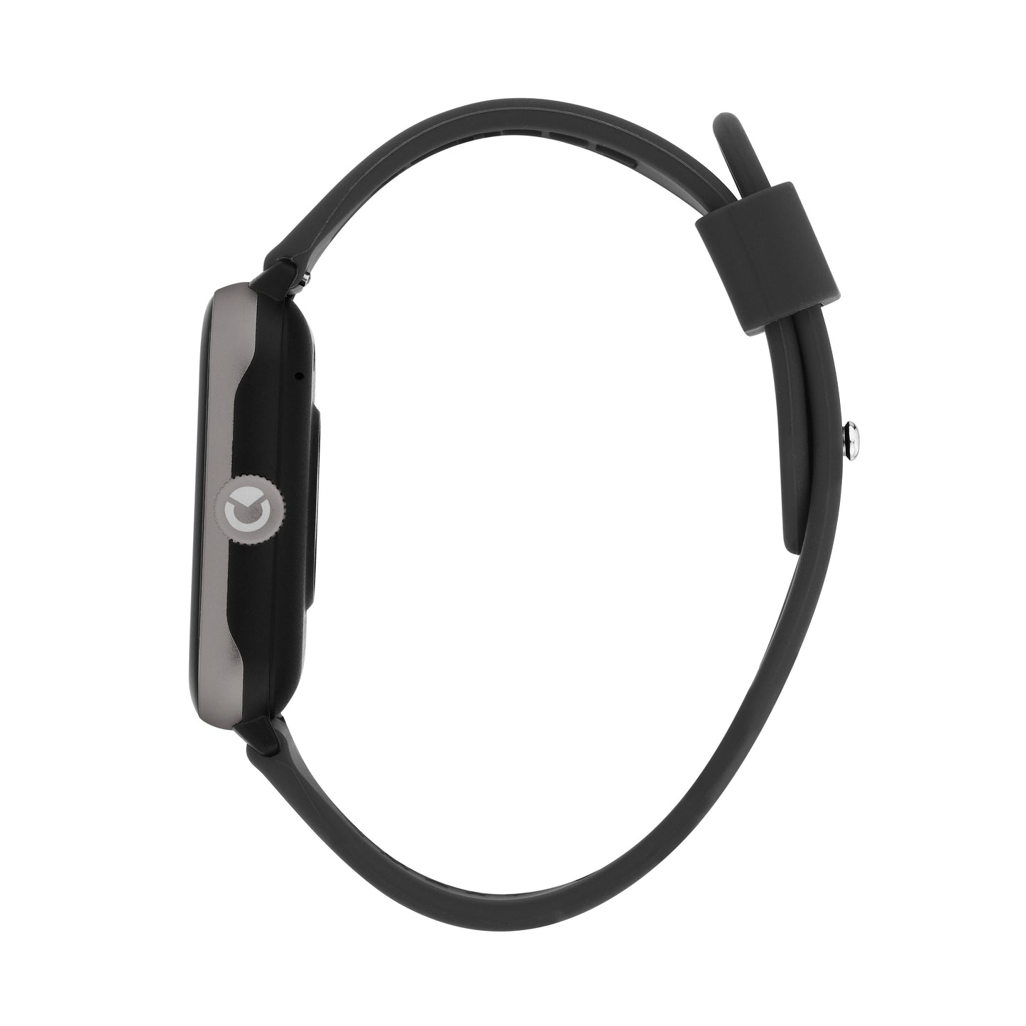 Smartwatch Uomo SECTOR S-08 R3251303003