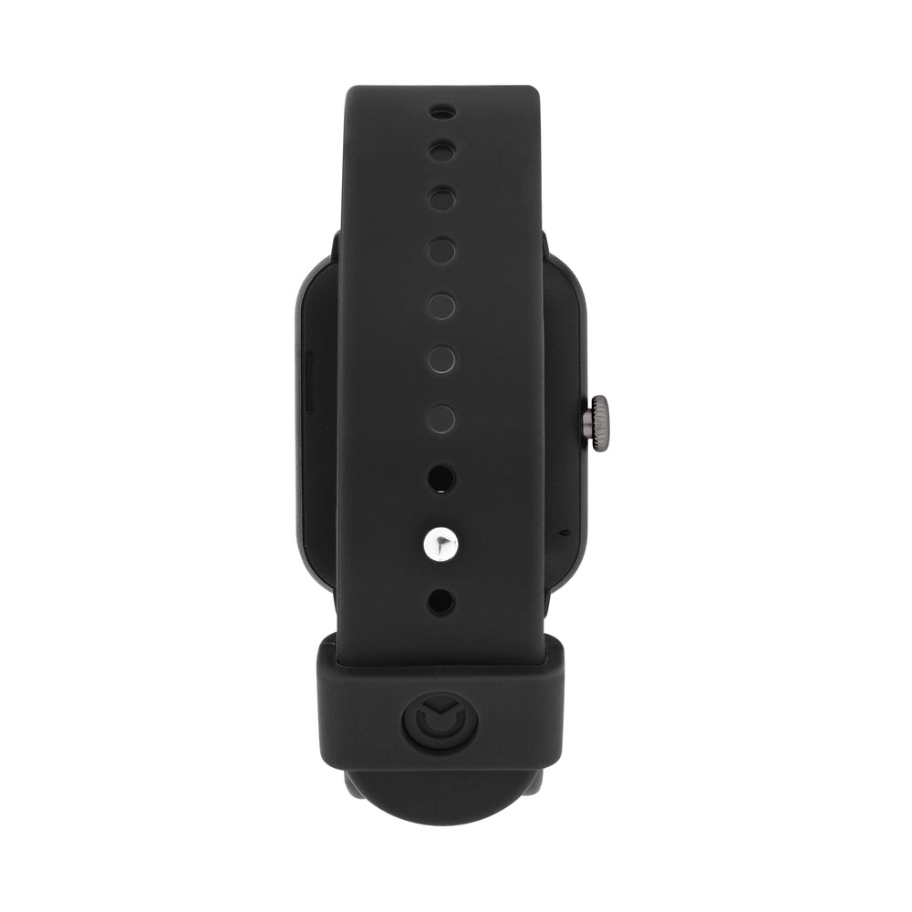 
                  
                    Smartwatch Uomo SECTOR S-08 R3251303003
                  
                