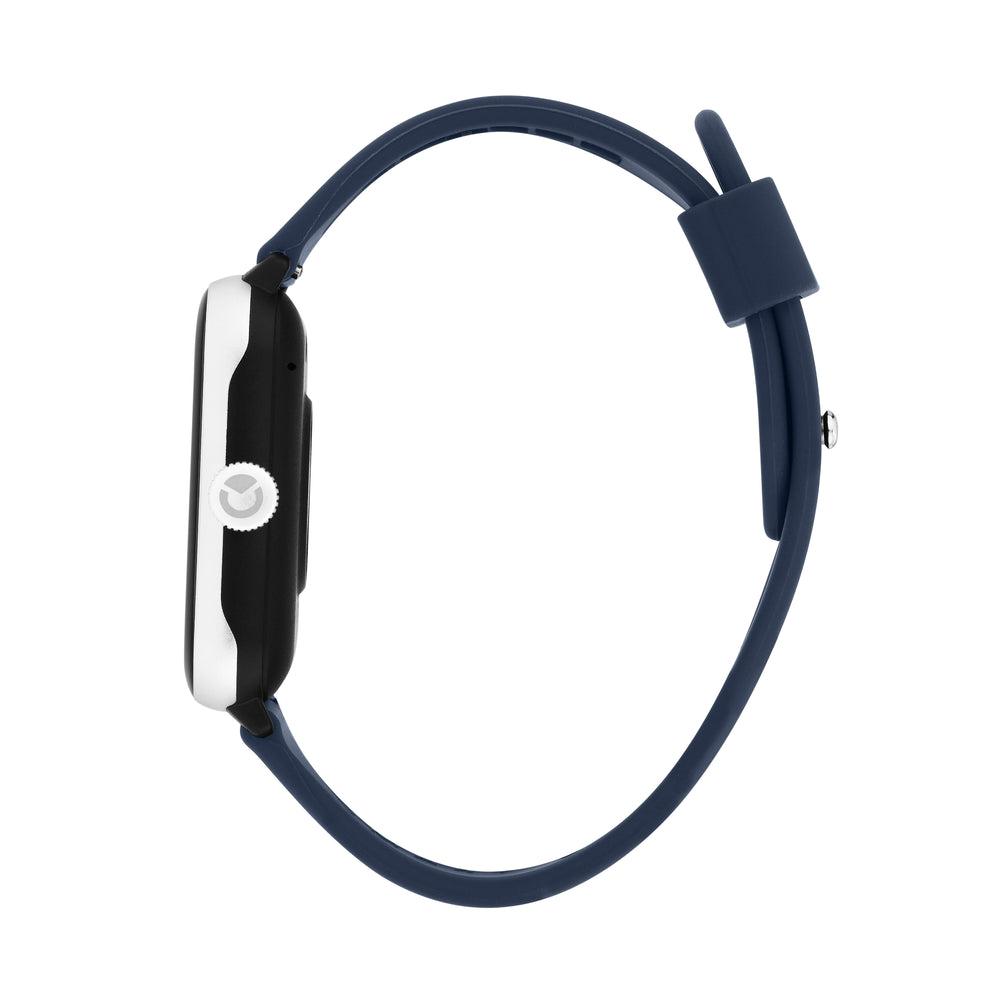 Smartwatch Uomo SECTOR S-08 R3251303004