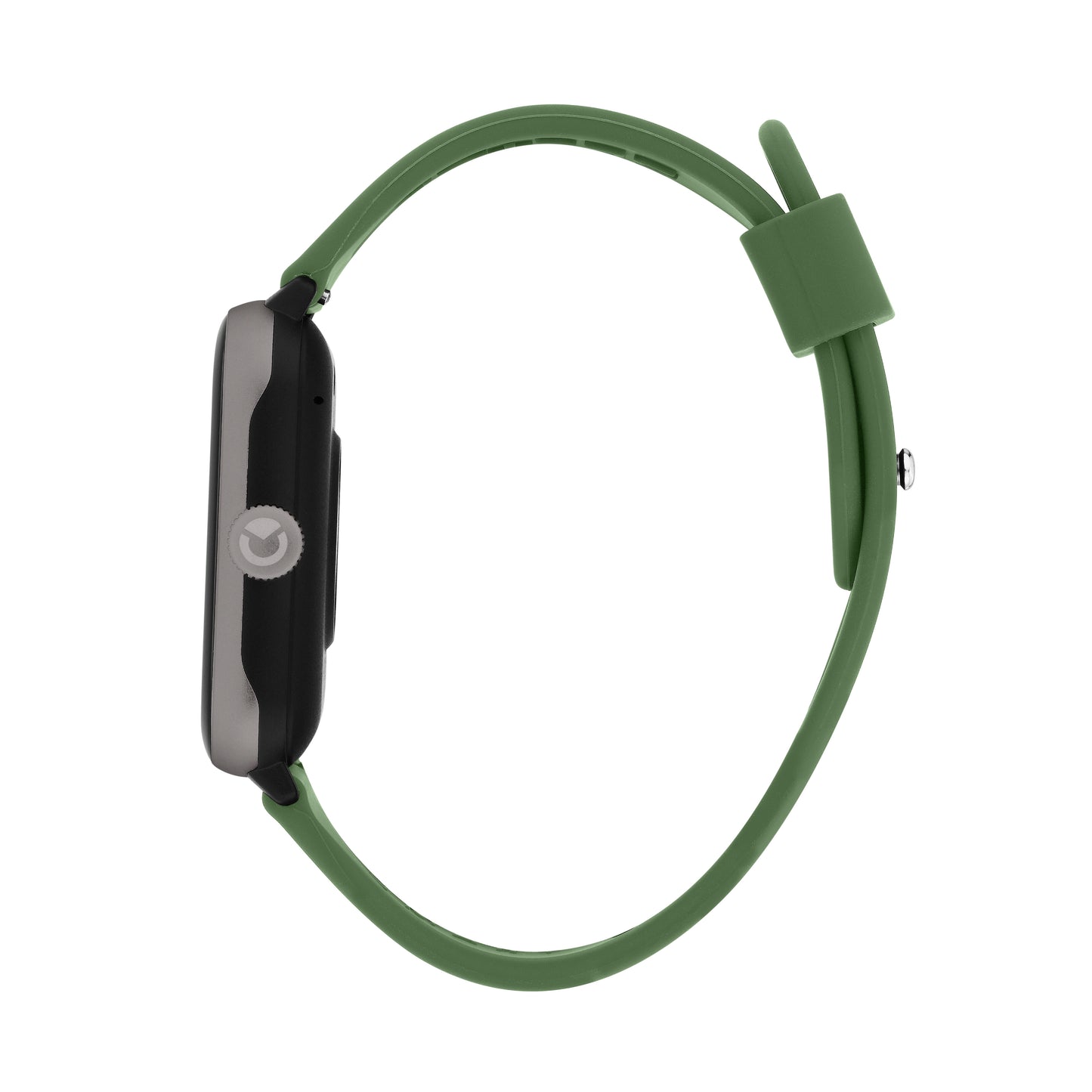 Smartwatch Uomo SECTOR S-08 R3251303005