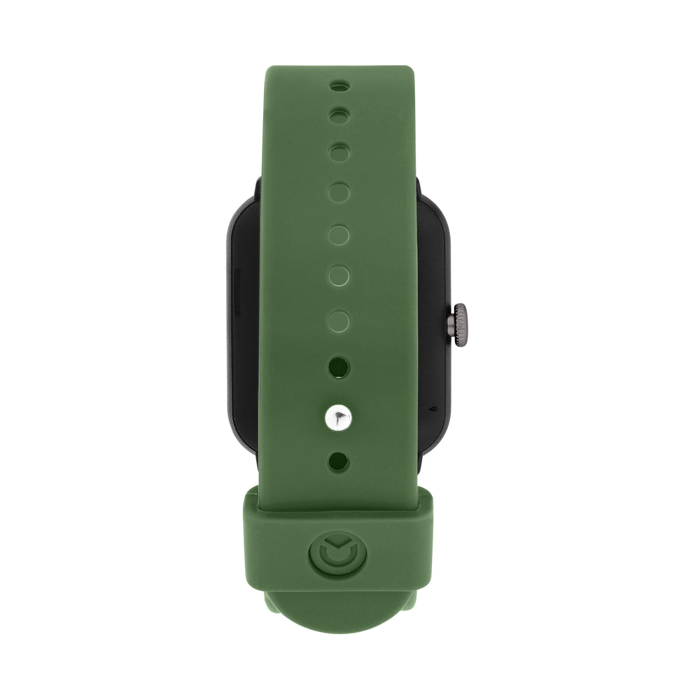 
                  
                    SECTOR S-08 Men's Smartwatch R3251303005
                  
                