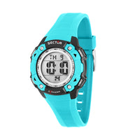 Sector Ex-49 Men's Watch R3251312004