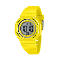 Sector Ex-50 Men's Watch R3251314001