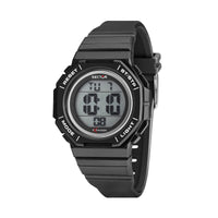 Sector Ex-50 Men's Watch R3251314004