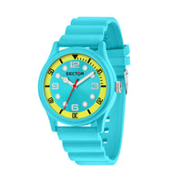 Sector H2O Men's Watch R3251318007