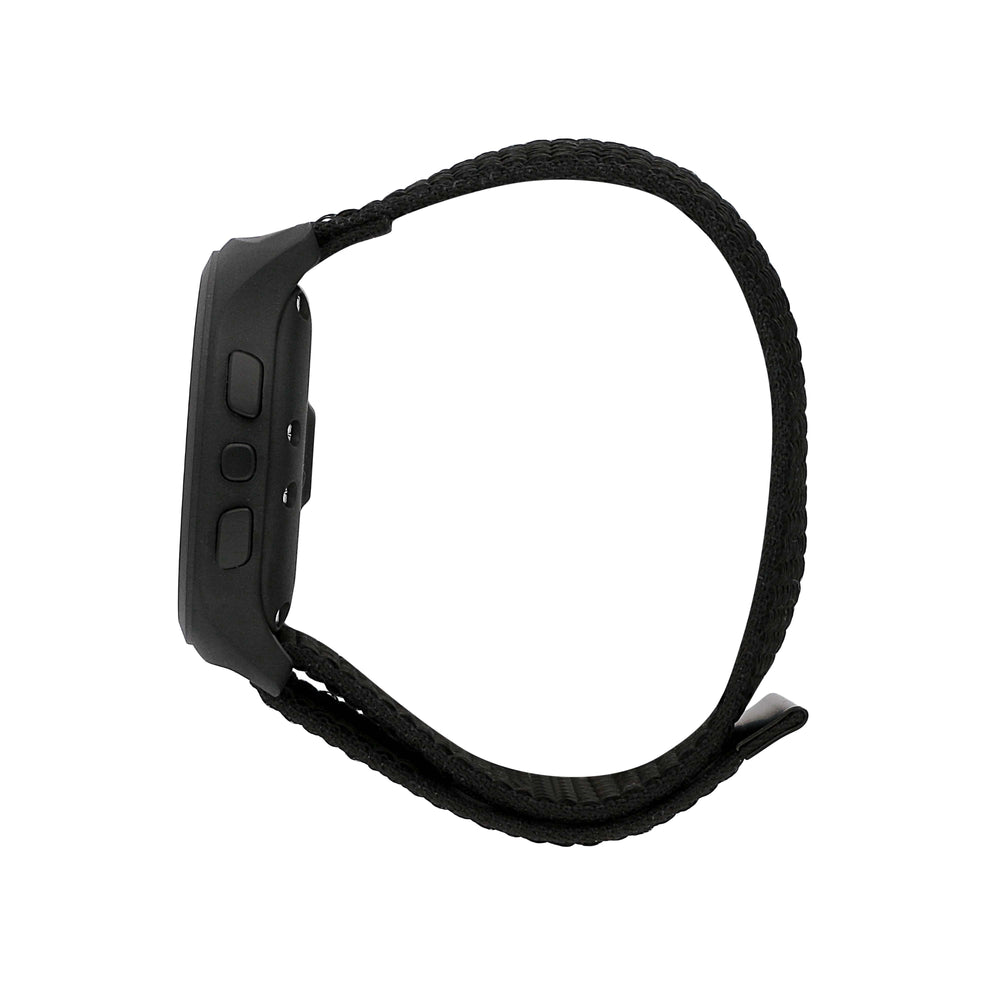 
                  
                    Orologio Uomo Sector EX-21K R3251530001-SECTOR-Eldorado Jewels
                  
                