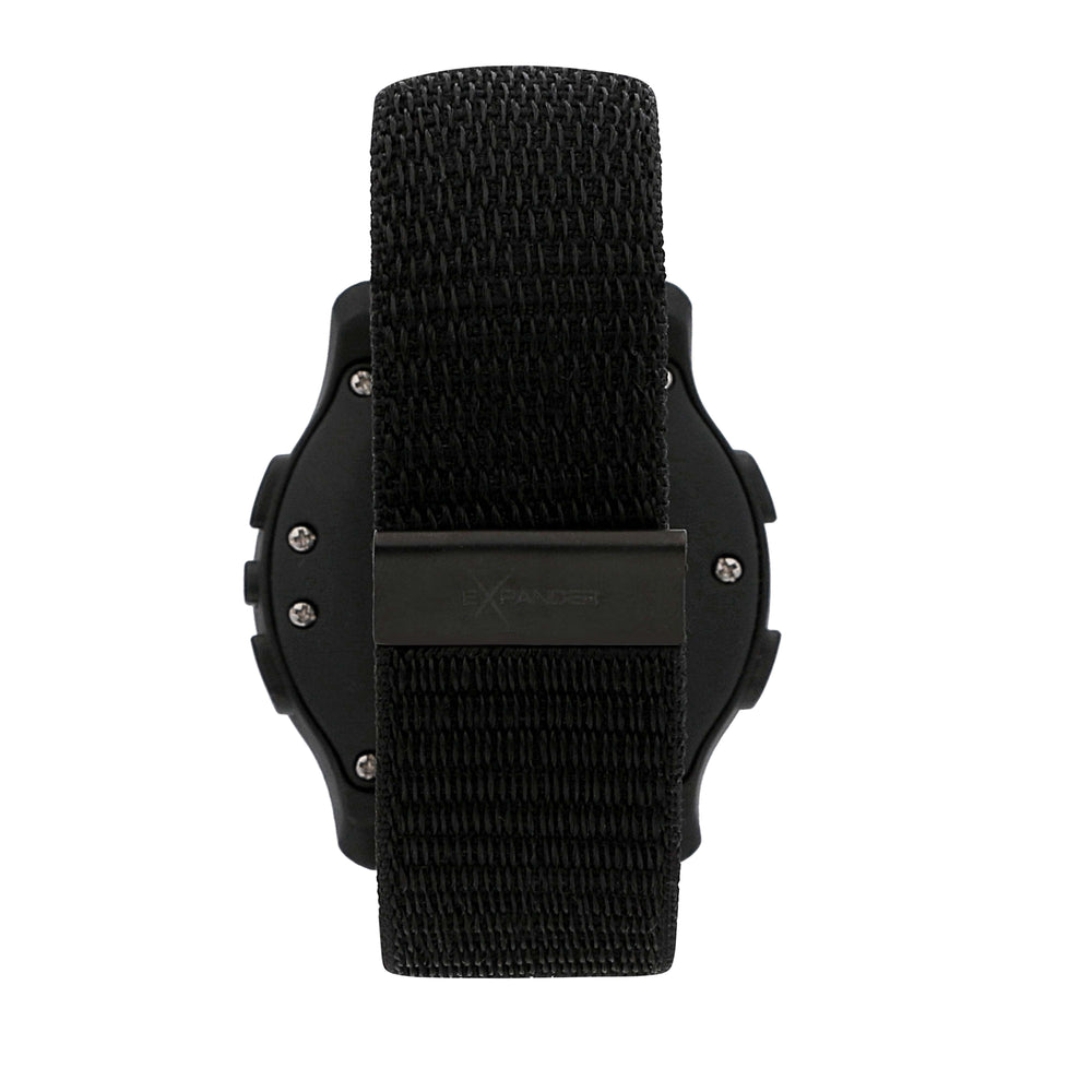 
                  
                    Orologio Uomo Sector EX-21K R3251530001-SECTOR-Eldorado Jewels
                  
                