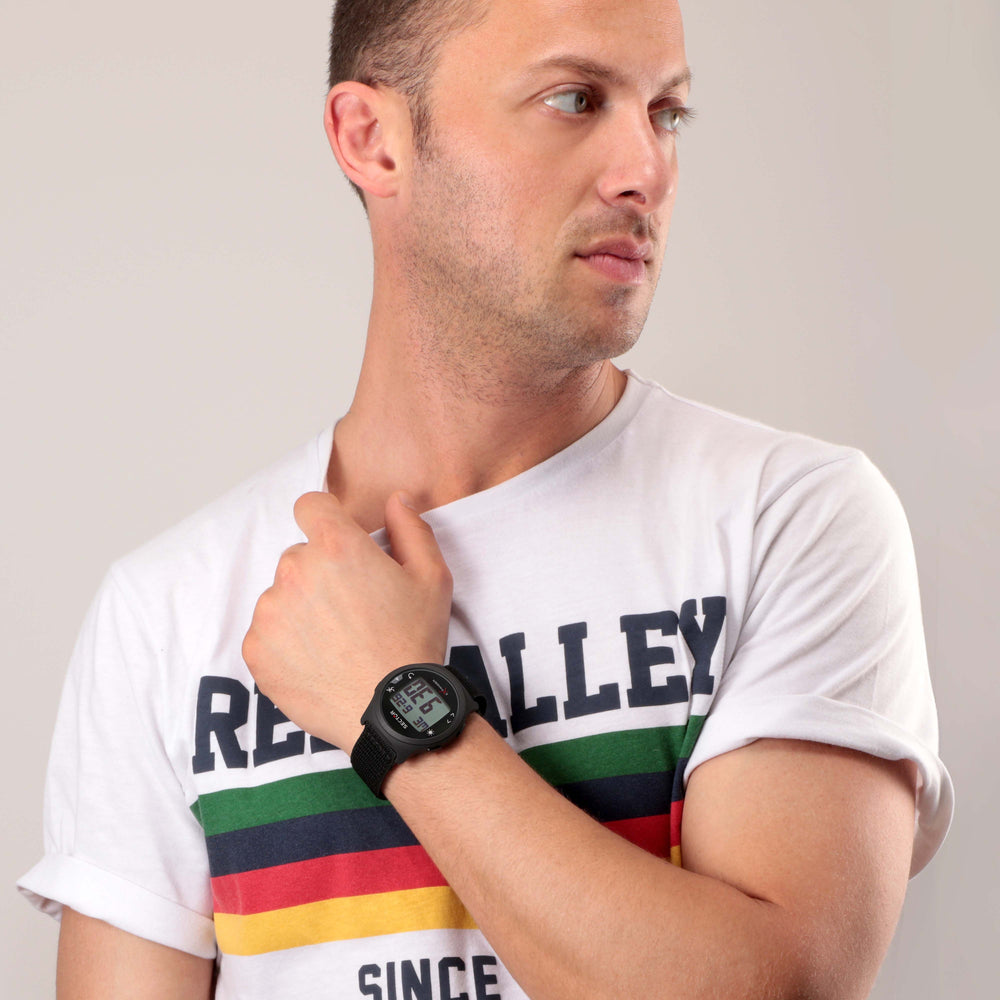 
                  
                    Orologio Uomo Sector EX-21K R3251530001-SECTOR-Eldorado Jewels
                  
                