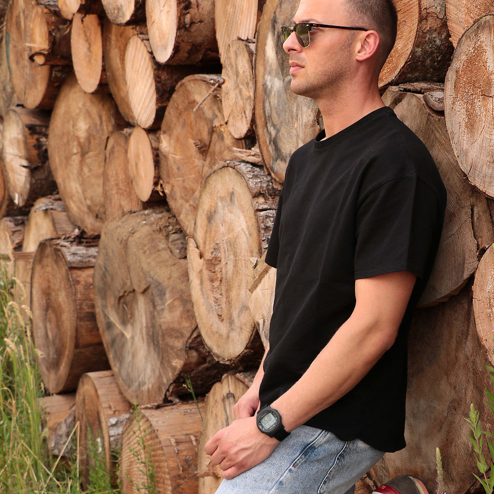 
                  
                    Orologio Uomo Sector EX-21K R3251530001-SECTOR-Eldorado Jewels
                  
                