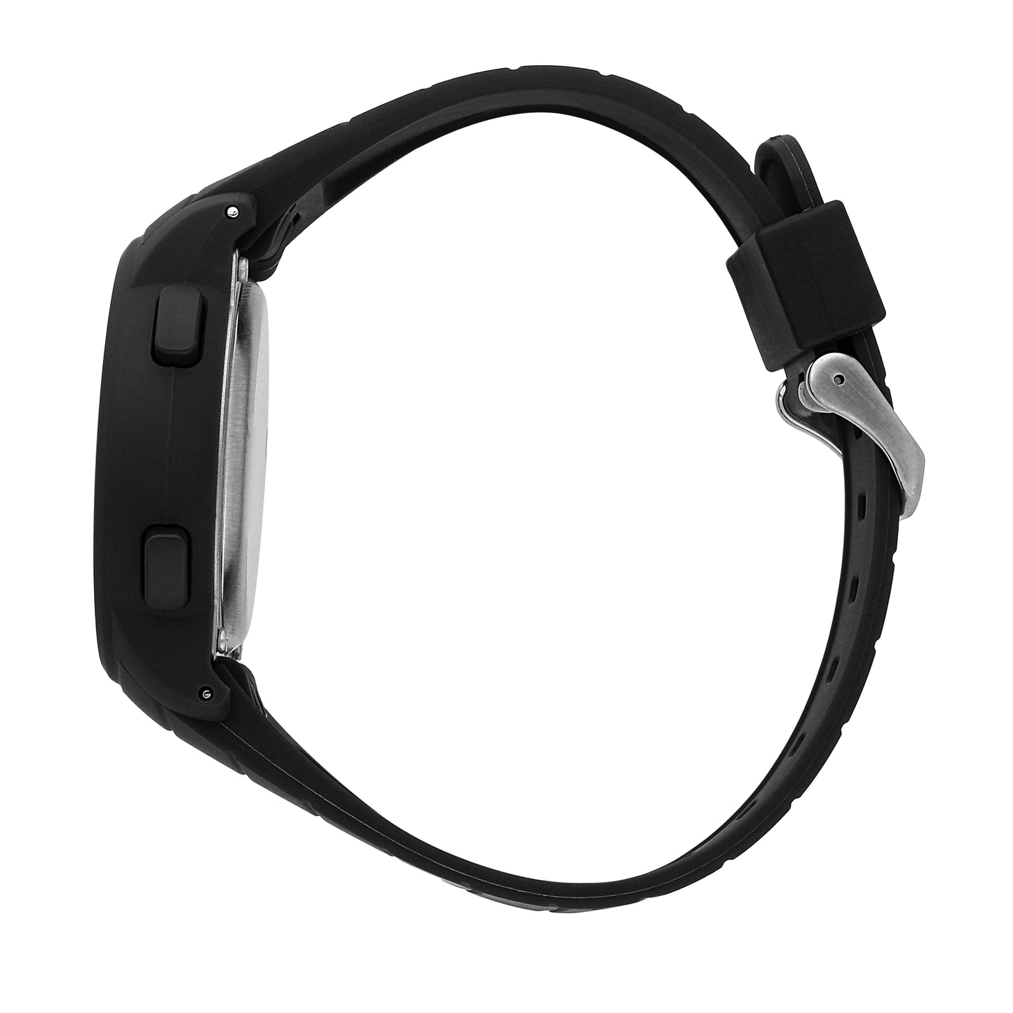 Orologio Uomo Sector EX-31 R3251543001-SECTOR-Eldorado Jewels